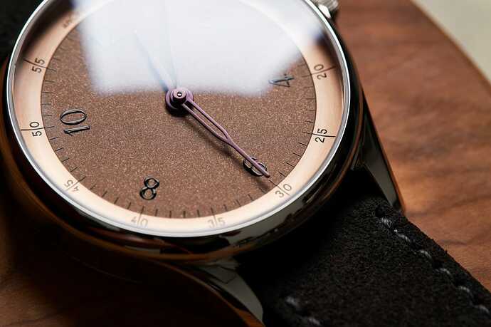 IMG-20230317-WA0003