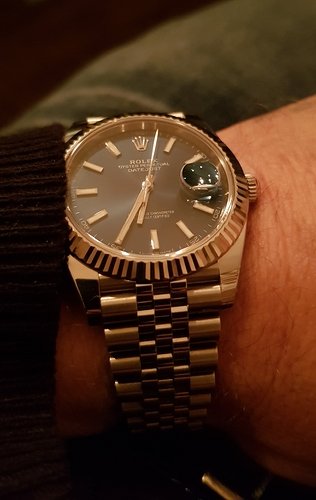 20191112_063611