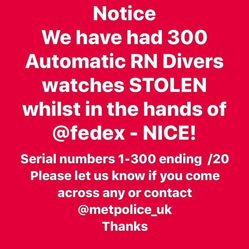 103129284_2576979109286945_4954895133993022509_n