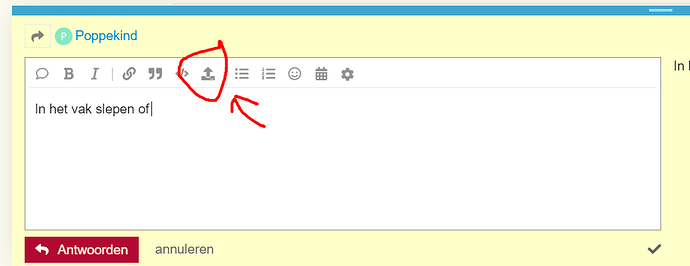 Screenshot_1846
