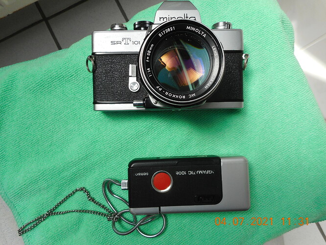DSCN1078