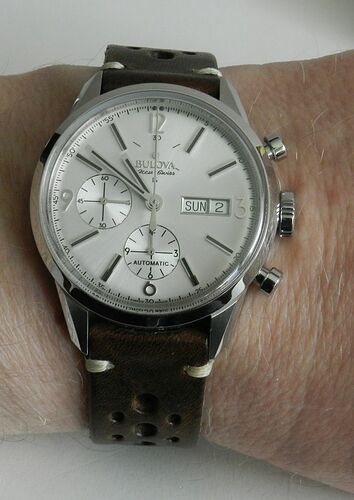 AS_chrono_DSCN4318