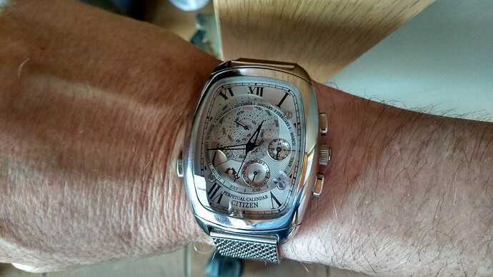 IMG_20230717_124350851_HDR