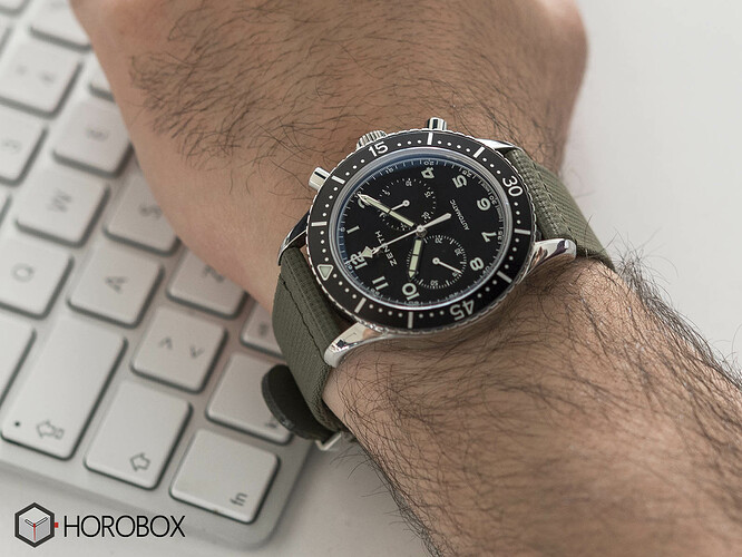 zenith-heritage-cronometro-tipo-cp-2-11