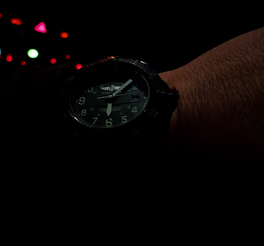 PSX_20220110_060821