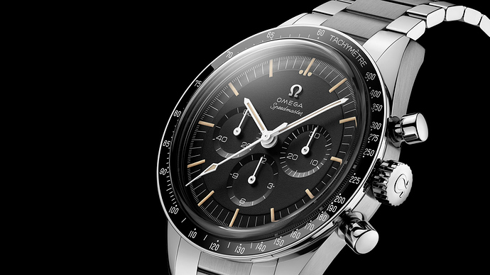 omega-speedmaster-moonwatch-31130403001001-gallery-1-large (1)