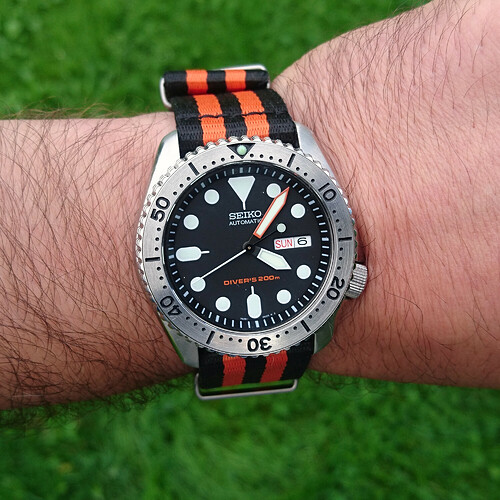 Seiko_SKX_007_N_O