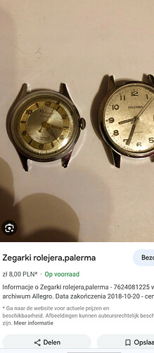 Screenshot_20231228-180411-409