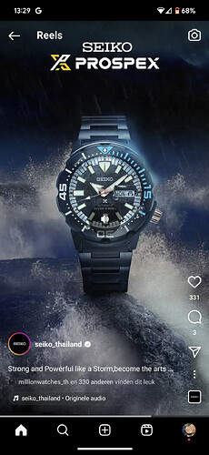 Screenshot_20230919-132943