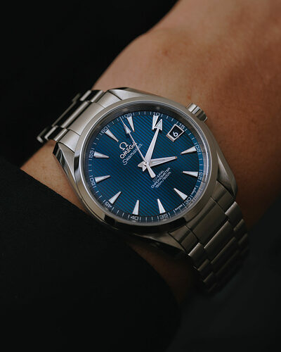 omega-seamaster-aqua-terra-james-bond-skyfall-ablogtowatch-8-1229x1536