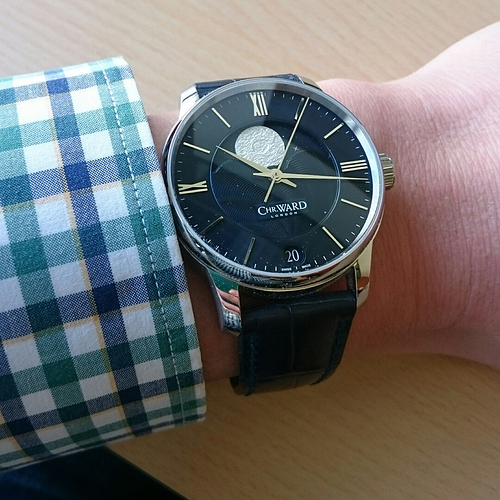 moonphase