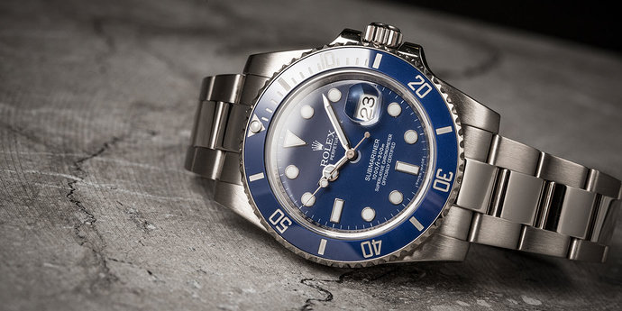 Rolex_Submariner_116619_5D3_8274