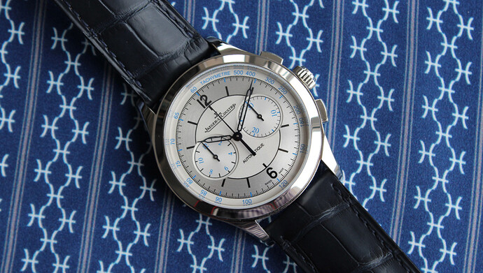 jlc-master-control-chrono-dial-1