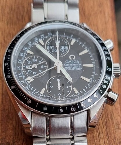 Screenshot_20210806-190407_Chrono24