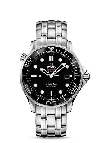 omega-seamaster-diver-300m-21230412001003-l