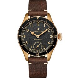 hamilton-khaki-aviation-pilot-pioneer-h76709530-13659765