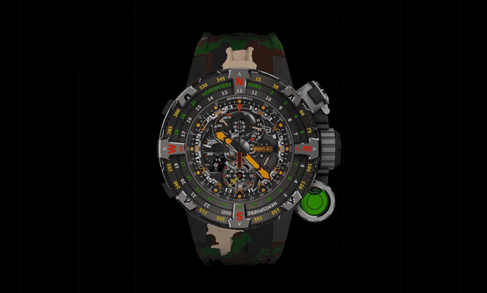 richard-mille-rm25-01-tourbillon-adventure-horloge-sylvester-stallone-Pure-Luxe-4