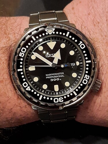 16398714719411957828166121381127