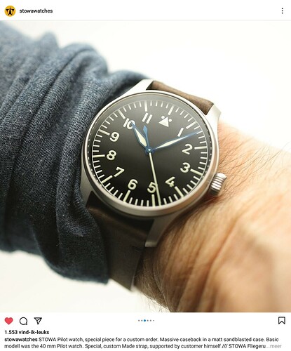 Screenshot_20210212-215921_Instagram