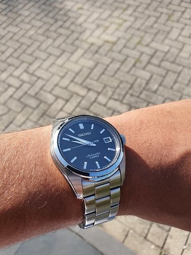 20190825_095148