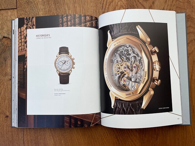 VC 2019_2020_catalogus (6)
