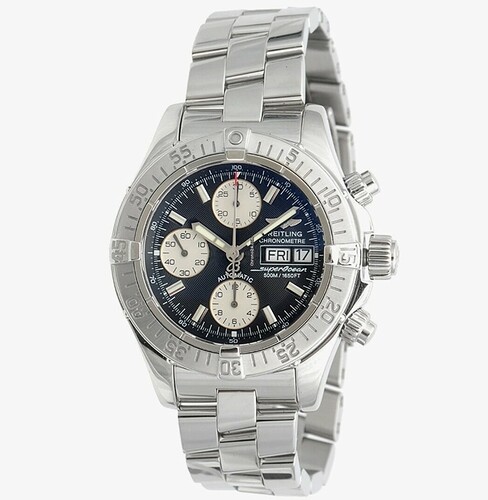 Screenshot_20230108_200553_Chrono24