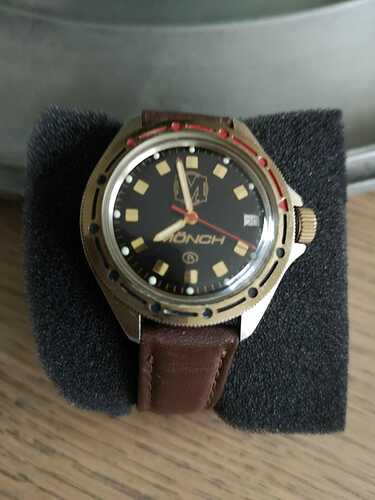 IMG-20221105-WA0000