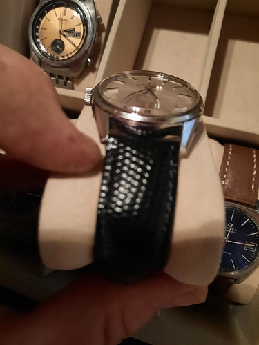 16054417280862389613358801784725