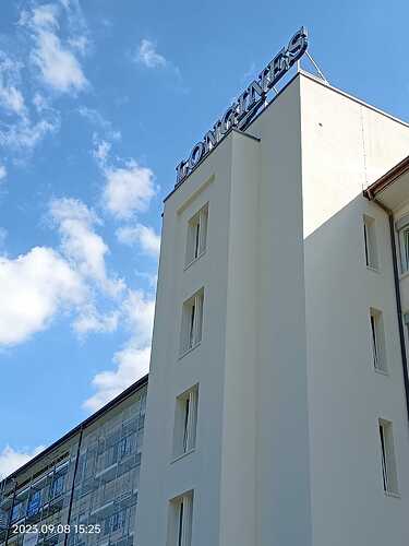 IMG-20230908-WA0018