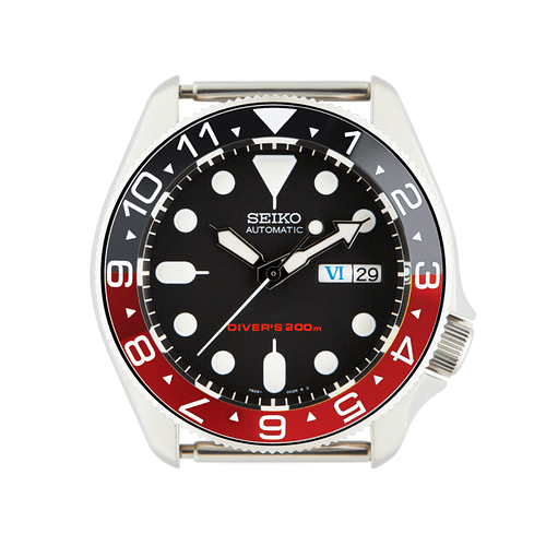 SKX007SRPDCeramicBezelInsertDualTimestyleBlackRed_Coke__20080_SKX007_a69213b0-163b-4244-aa3a-df6ca580ee35_720x