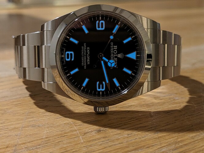 PXL_20230808_231302098