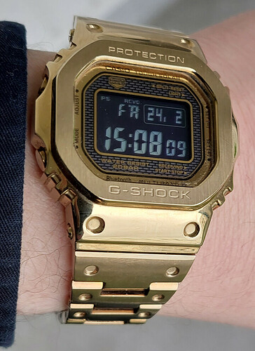 goldsq