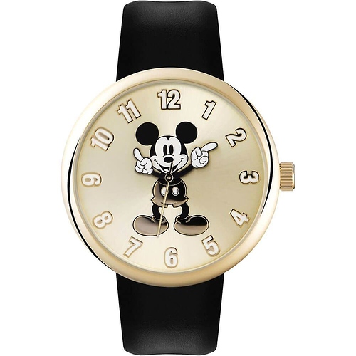 mickey 91011918_max