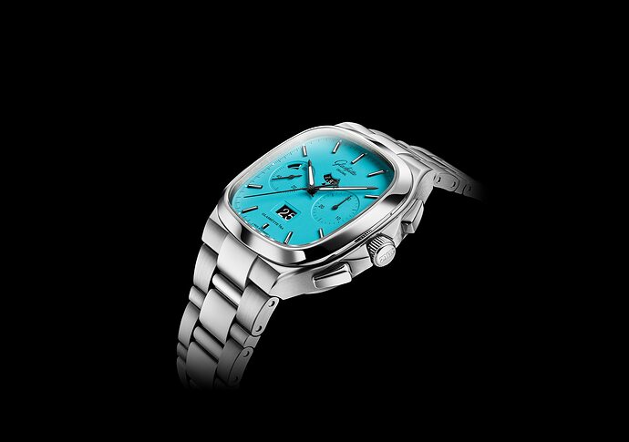 Glashuette_Original-W13702100270-Desktop