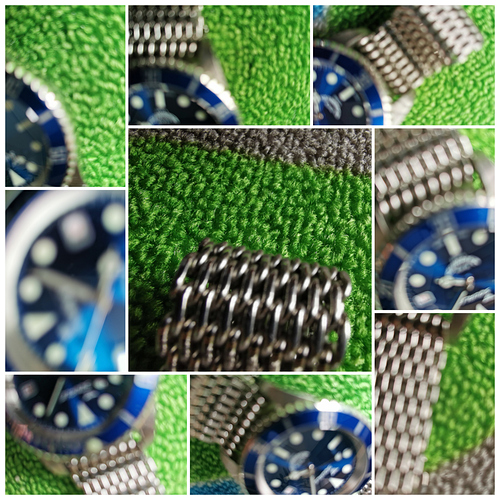 PHOTO_COLLAGE1594735781484