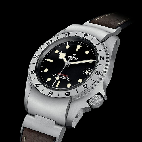 tudor-m70150-0001