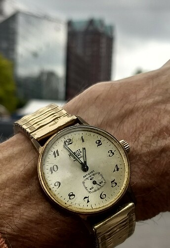 IMG_20220607_125805579_HDR~2