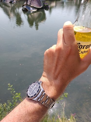 20190726_134250
