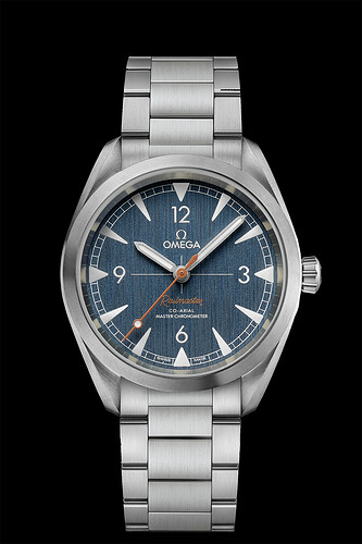 OMEGA-Railmaster-Denim-220.10.40.20.03.001