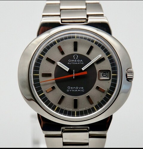 Screenshot_20210806-190206_Chrono24