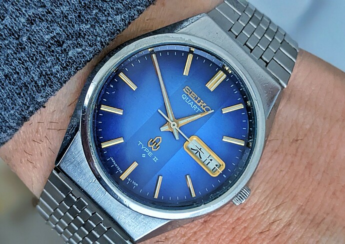 PXL_20220113_115032697.PORTRAIT-01~2