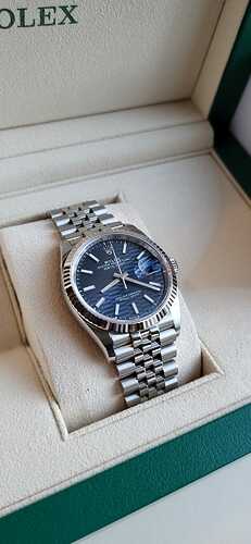 IMG-20221224-WA0003