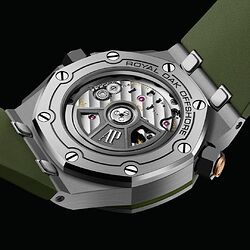 relogioserelogiosbr_20210320_151641_8