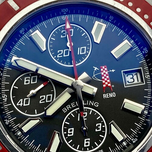 breitling_superocean_bla_bla(7).jpeg