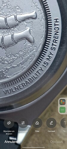 Screenshot_2023-04-05-19-28-39-76_99c04817c0de5652397fc8b56c3b3817