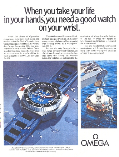SmartSelect_20201016-215838_Watchville