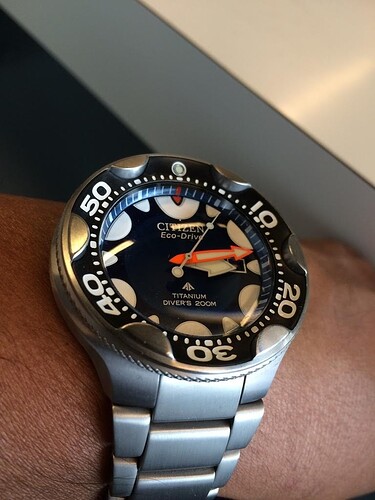 027ED007-7721-40C2-8585-9E7B274391B6_zpsbqqss6hm