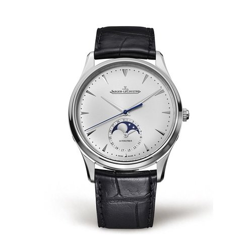 jlc-q1368420-jaeger-lecoultre-master-ultra-thin-moon