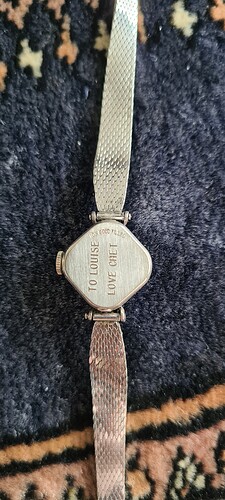 16151259432556380057123380463289