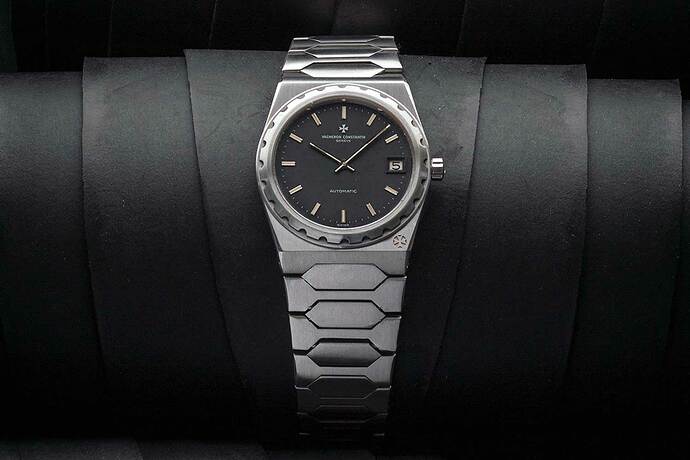 20-Vacheon-Constantin-222-from-1977